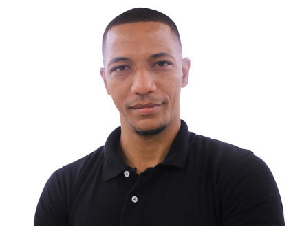Francisco Gómez