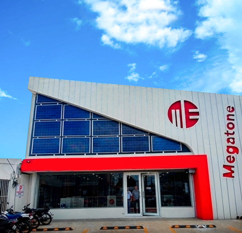 Tienda2