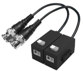 PFM800-4MP4