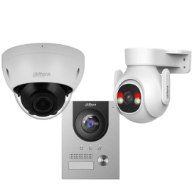 SEGURIDA24