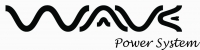 wave-power-system