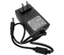 AD-1230W