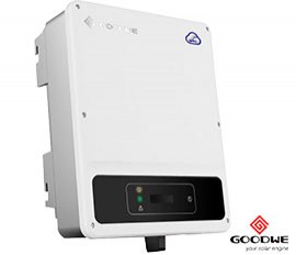 GOODWE-23