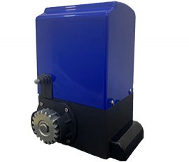 Motor-1