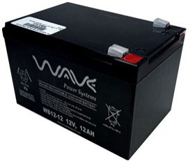 Wb1212
