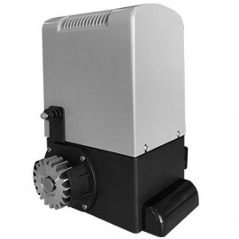motor4